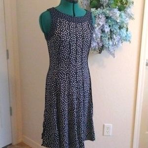 🔥Closet Blow Out 🔥. Misses 2pc dress by Perceptions